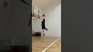 #dunk #данк #slamdunk #basketball #баскетбол #jump #shorts