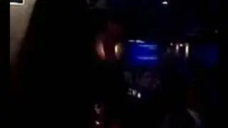 Stragos Lima - Algunas actuaciones sobresalientes