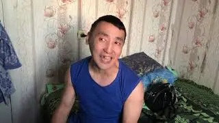 Николай Бандеров - Бэлэхтээ