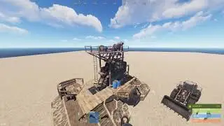 Simple Rates [1.0.0]