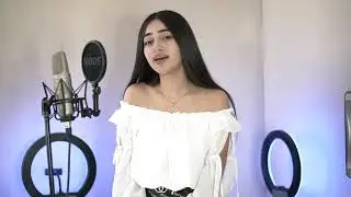 Армянка 🇦🇲 - (La Calin) cover 2021 (HIT)