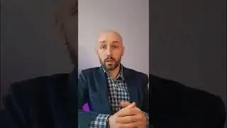 що таке web3