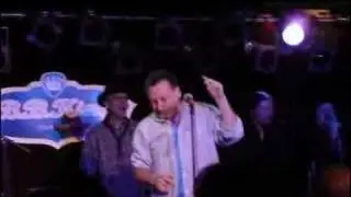Walk Away Rene'
