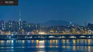 실시간 한국 알앤비 offonoff colde 플레이리스트