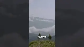 Turkey travel in 2023 