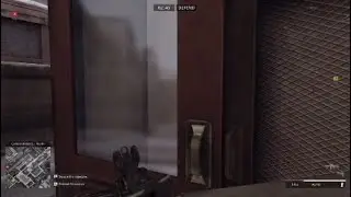 AA Proving Grounds Clips