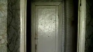 Мы с 