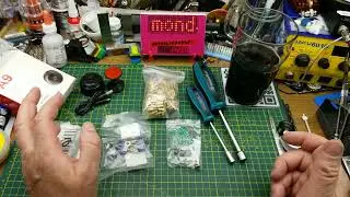 Mailbag Monday 168