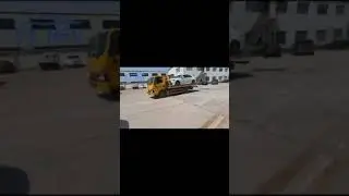 Camry sending cars
