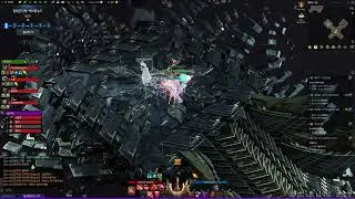 JiuDau What Gems Should Prioritize For Empress Arcana After 7Gems Lost Ark