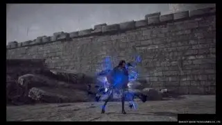 Attack On Titan 2 - Gameplay 99