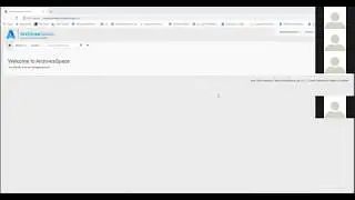 Introduction to ArchivesSpace Online Workshop, part 1
