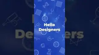 Learn UX/UI Design and Graphic Design in Malayalam 