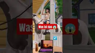 Star Stable Laptop in SSO 😂😍😱 
