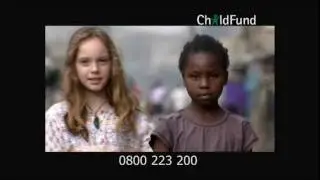 Sponsor a child like me (short version)