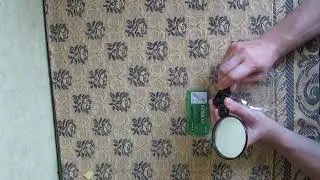 Зеркало заднего вида для самоката Xiaomi M365, велосипеда