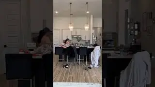 Perfect Home? 
