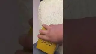 iPhone 8 256 Gb c AliExpress