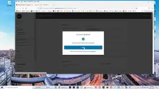 Marketwatch Virtual Stock Exchange - How to change your username