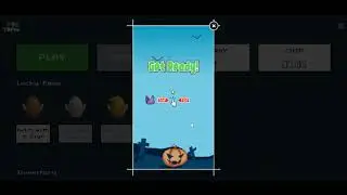 game tap me pet 17 energy cuan profit