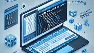 How to Generate Marksheet Video Automatically Using PHP | Marksheet Generator PHP Script