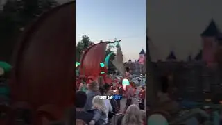 O zi cu 