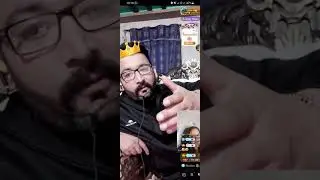 Bigo live malang video