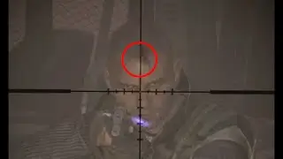 Scavs are broken in the new wipe...