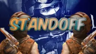 Standoff 2;)