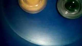 Трептун vs Кербеус и все мои блейды