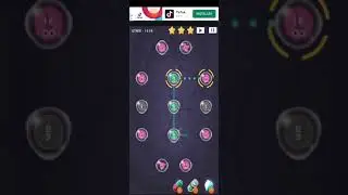 Cell expansion wars level 1518 walkthrough ⭐⭐⭐