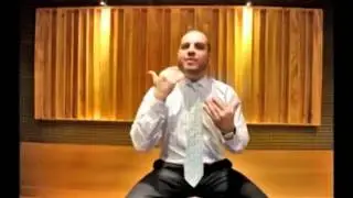 Socio Max Peru,La Tesis del Huevo, Leonardo Cositorto