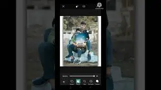 PicsArt Friendship 