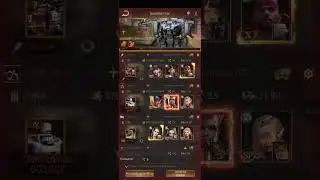 Last Shelter Survival Enemy Lc Controlled fight 