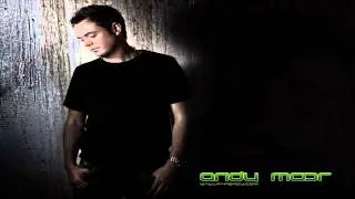 Andy Moor - I Be [ASOT 616]