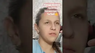 😁👍