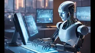 Artificial Super Intelligence: The Future Beyond Human Control? Lecture #2