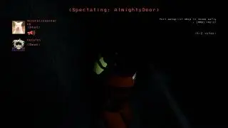 a couple chattering monkies having a blast