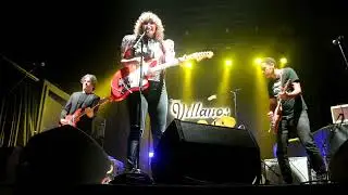 Gaby Moreno - 