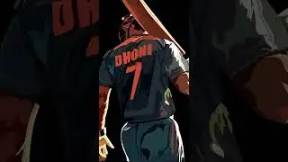 Mahi Last IPL 😭 ||Mahi Last 2023 IPL || IPL Sad Moments|| IPL 2023 Status || #ipl2023 #ipl #msdhoni