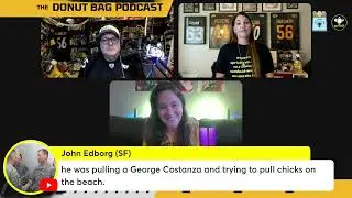 Episode 835 - Steelers Talk - Schedule Predictions