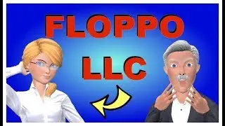 Floppo LLC