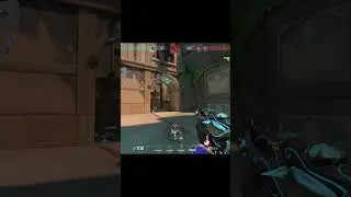 НО НО НО МИСТЕР БРИТЧ😈#valorant #valorantclips #валорантмоменты #valorantgaming #valorantwtf #gaming