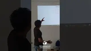 Unlock your coding career with us.ഇനി Simple  ആയി നിങ്ങൾക്കും പഠിക്കാം Coding. #techwingsys #coding