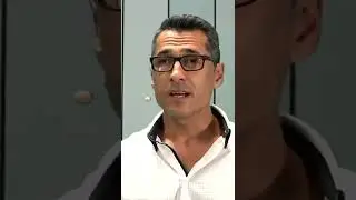 Д-р ИВАН ВЛАДИМИРОВ-НАВ Сънят 