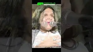 Este cariño loco  me esta matando