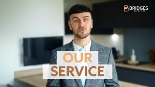Louis | Our Service
