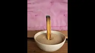 Palo Santo   heiliges Holz   was ist es und wie räuchert man es