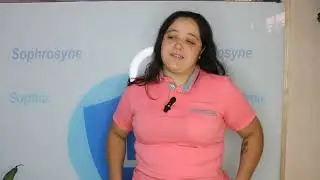 TESTIMONIO de Jessica Berrios