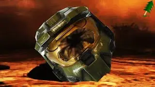 2 triples Kills and 3 Double Kills  Halo Infinite I suck. lol